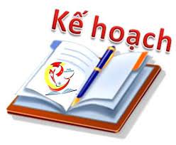 CĐSP