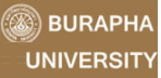 Burapha University - Thailand