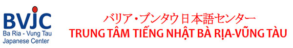 Cổng thông tin CDSP BRVT